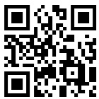 貝爾LINE線上客服