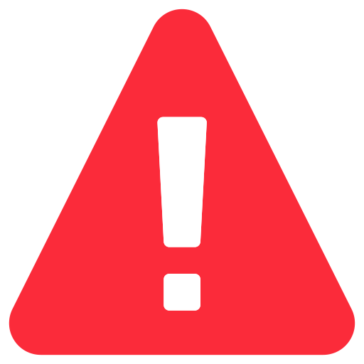 貝爾網頁設計成交型SEO網站方案