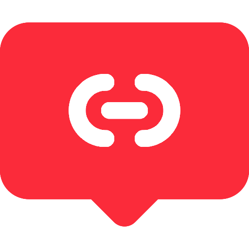 貝爾網頁設計成交型SEO網站方案