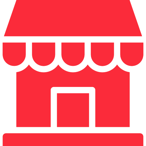 貝爾網頁設計成交型SEO網站方案