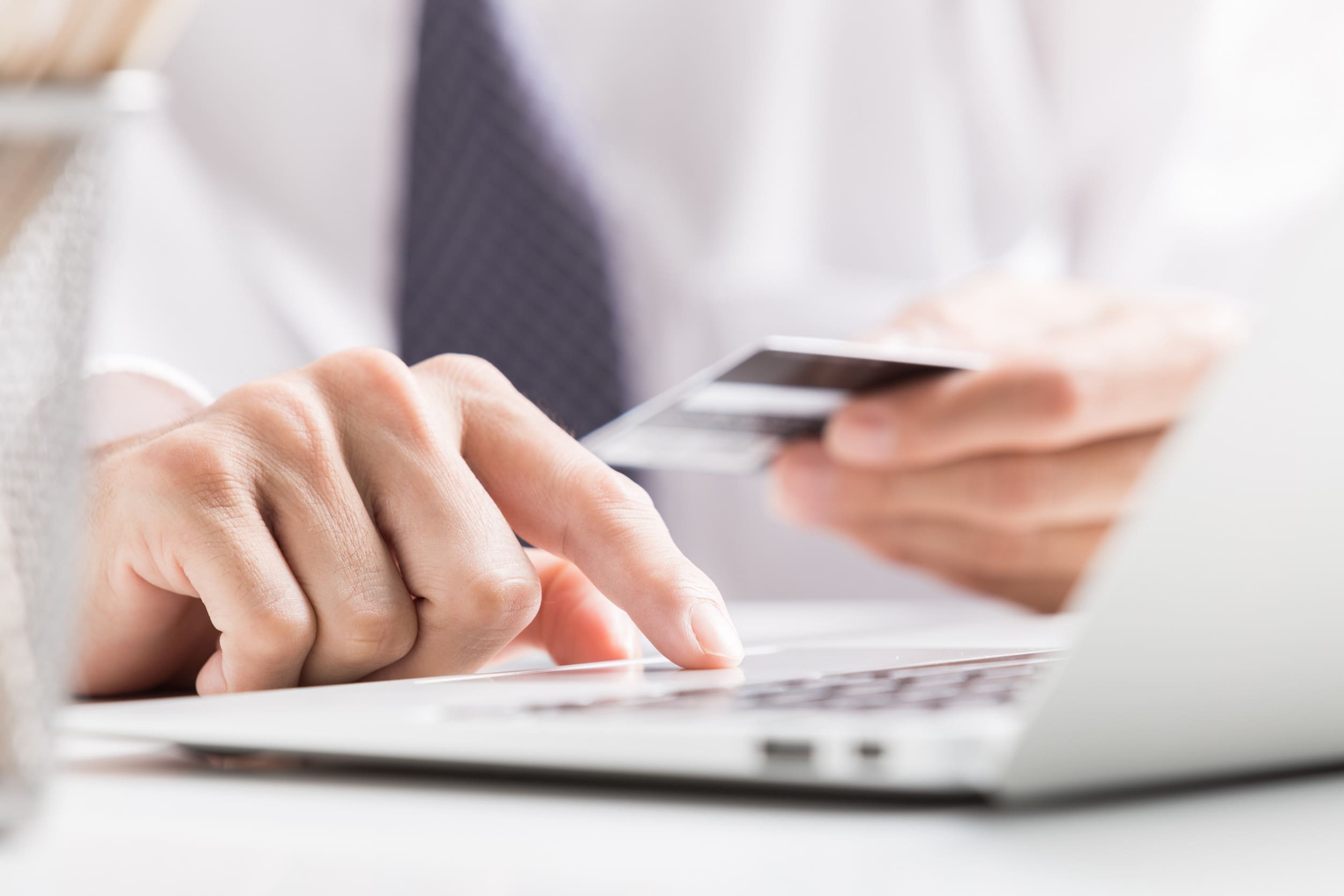 同級方案價格優惠30%