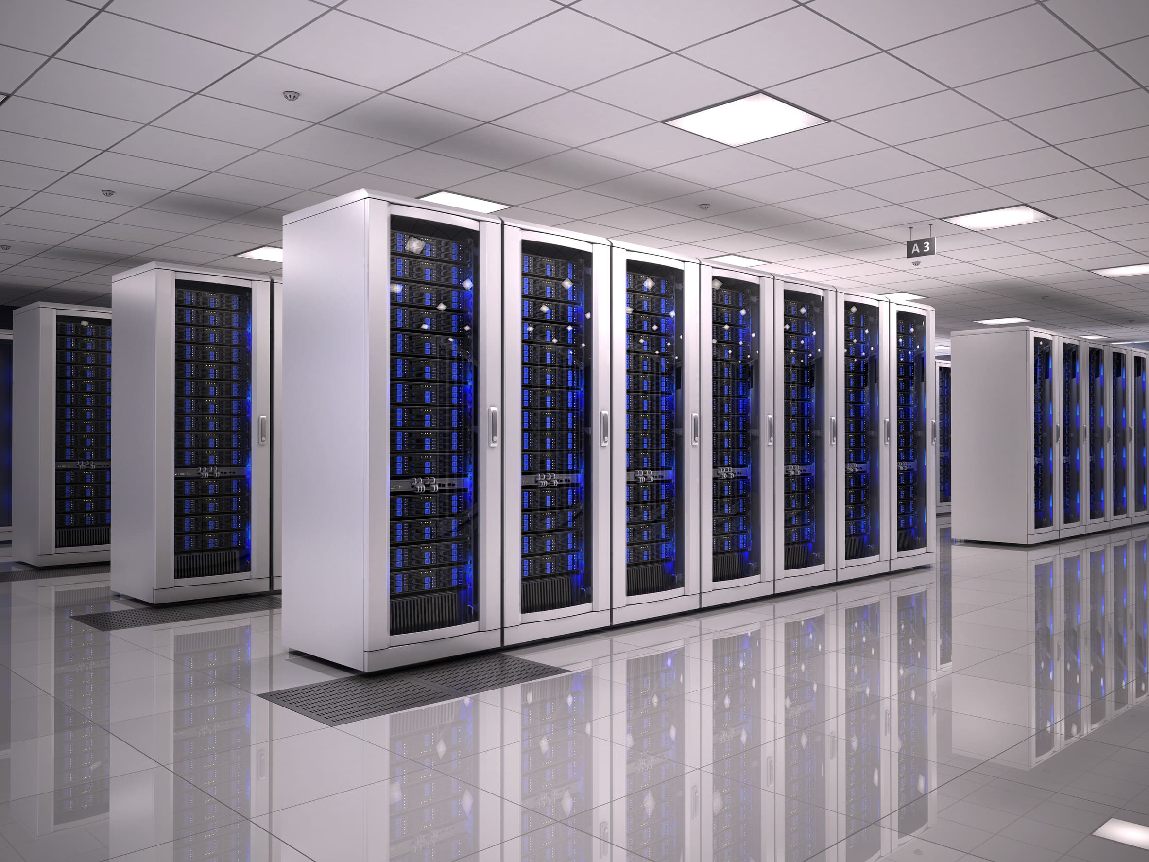 首年免費技術支援